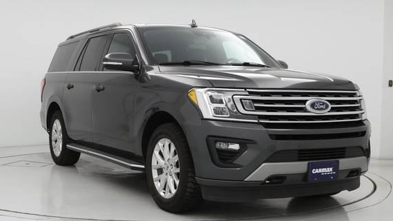 FORD EXPEDITION MAX 2020 1FMJK1JT4LEA83920 image FORD EXPEDITION MAX 2020 1FMJK1JT4LEA83920 image